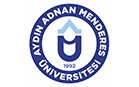 Referans 10